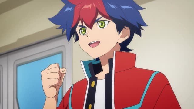 Episode 23: You Can't Surpass the King!