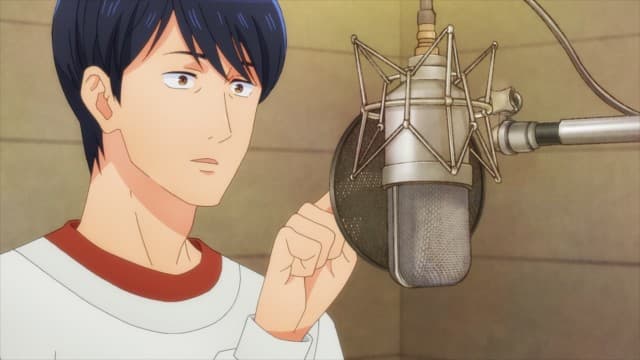 Episode 5: Episode 5
