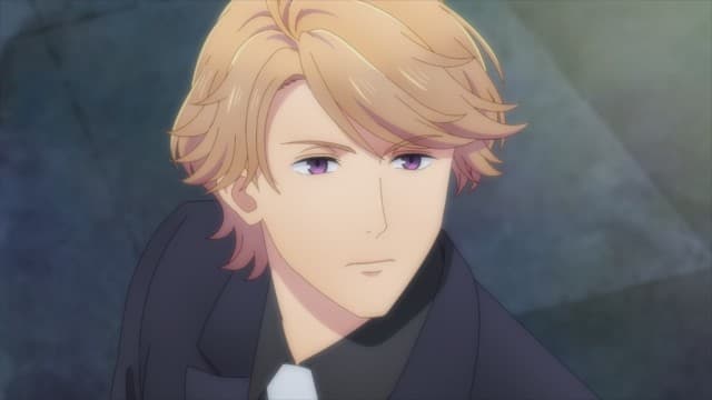 Episode 6: Episode 6