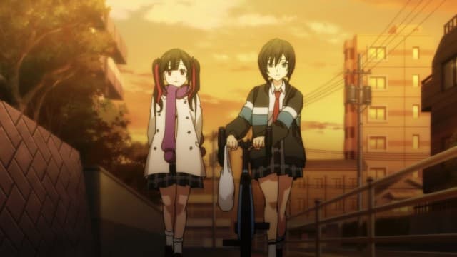 Episode 2: Episode 2