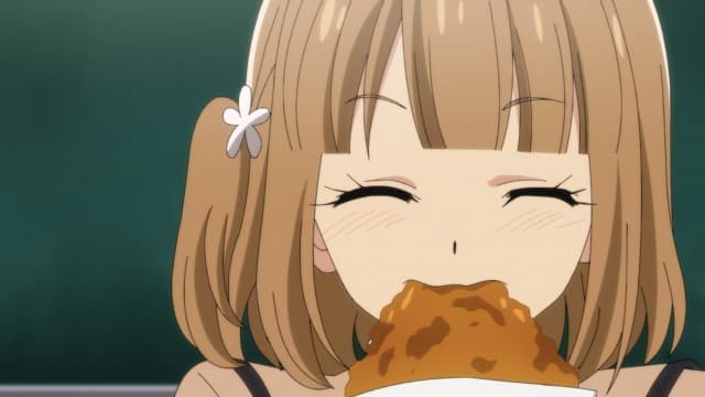 Episode 3: Episode 3