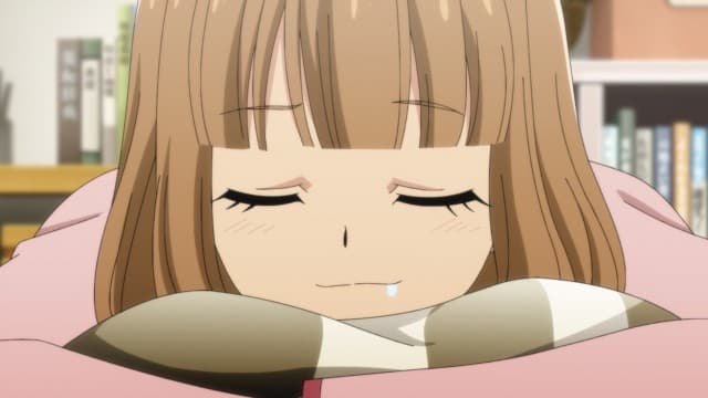 Episode 4: Episode 4