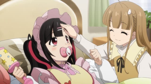 Episode 5: Episode 5