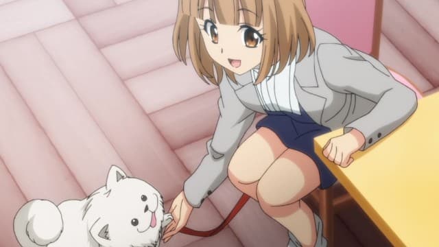 Episode 10: Episode 10