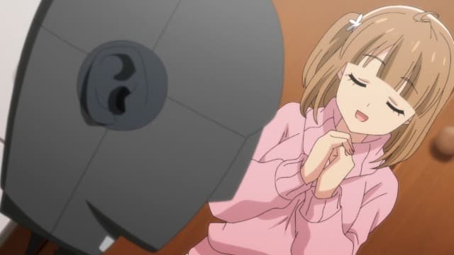 Episode 11: Episode 11