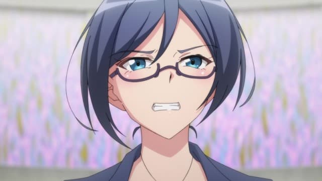 Episode 6: Battle for Barbador Magic Academy