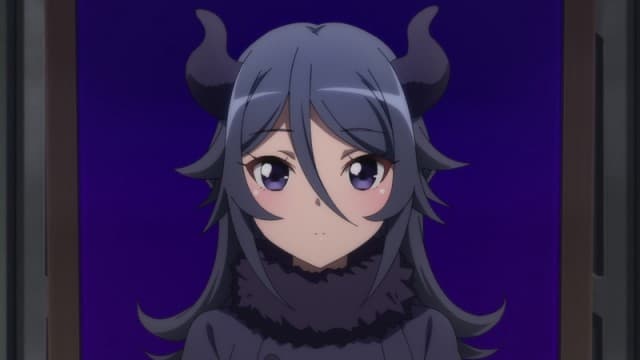 Episode 7: Seiichi Dies