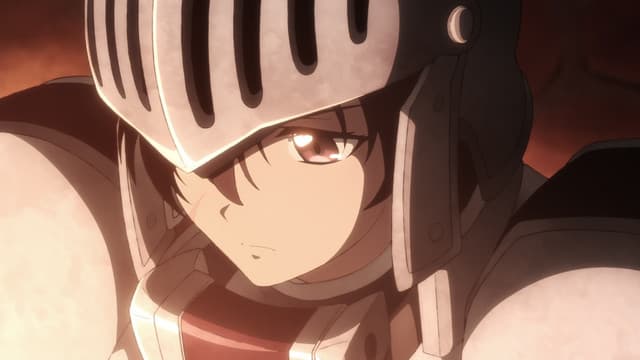 Episode 8: What I Gained from the Battle