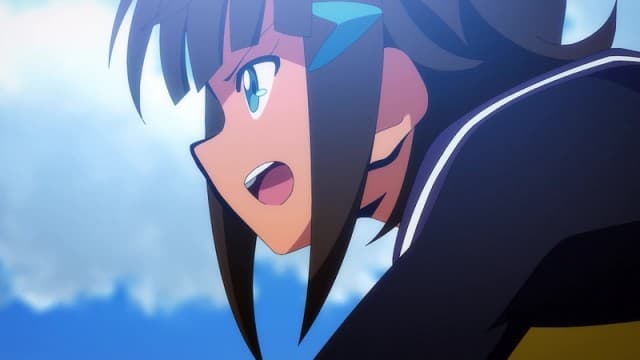 Episode 47: Still, I'll Stay True to Myself!