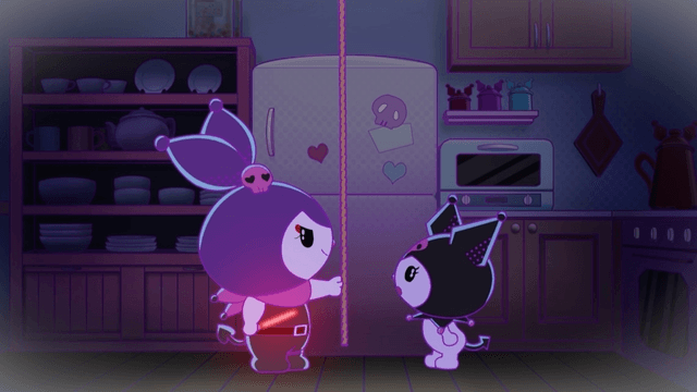 Episode 2: A Memory From The Past