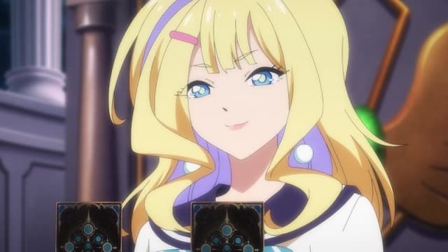 Episode 48: That Dazzling Light Will Someday Fade