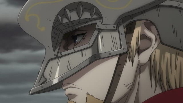 Episode 20: Pain