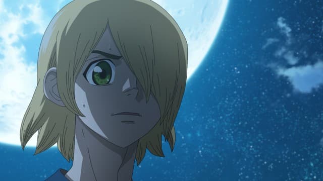 Episode 9: Beautiful Science