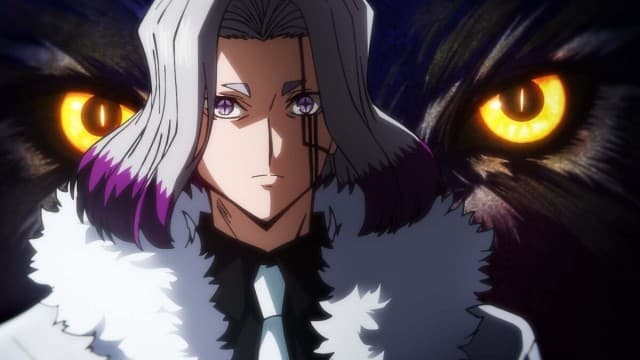 Episode 7: Mash Burnedead and the Puppet Master
