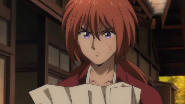 Episode 10: A Reason to Act
