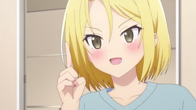 Episode 8: Isn't It Time for Good Boys to Go to Sleep?