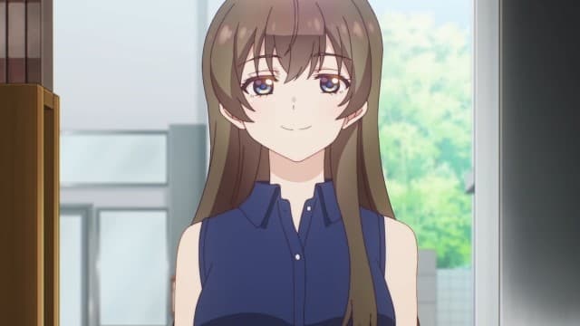 Episode 6: End of First Trimester Commemoration Parfait!