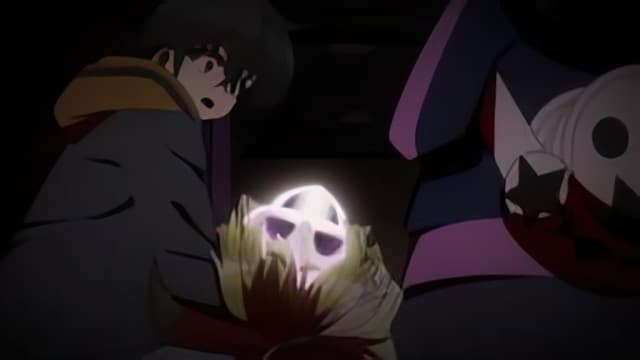 Episode 10: Across Japan