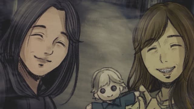 Episode 8: Fan Activities
