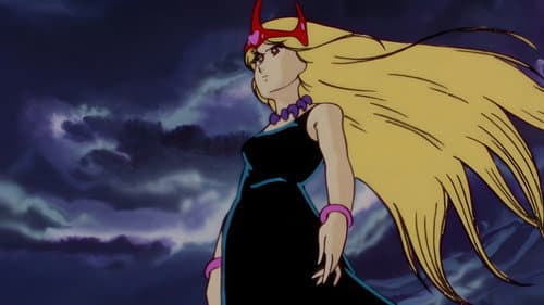 Episode 33: Miracle of Queen Millennia