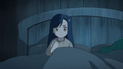 Episode 5: Concert Preparations