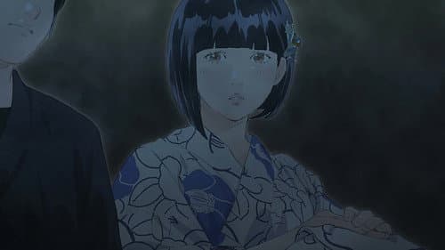 Episode 9: Omoide no Natsu