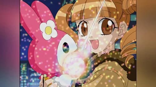 Episode 46: I Wish I Could Receive Some Chocolates!