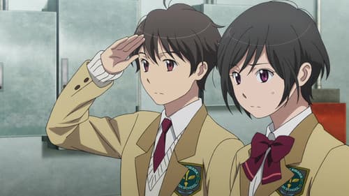 Episode 5