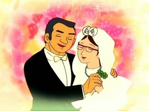 Episode 18: 乙姫先生大ピンチ