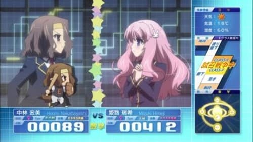 Episode 1: Day 1 - Me, Maids, and a New Start