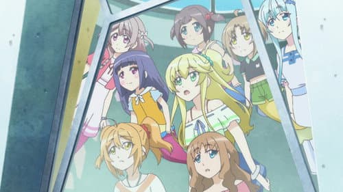 Episode 11: This Song's...
