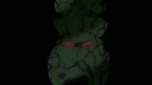 Episode 8: Saikai