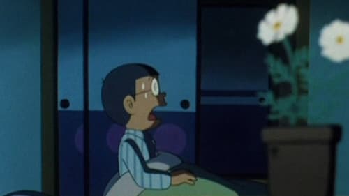 Episode 809: Save the Wolf Family!!
