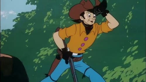 Episode 11: Catch Em' If You Can