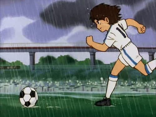 Episode 33: I Can`t Play