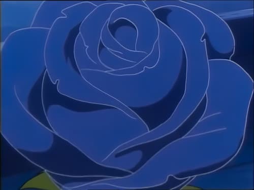 Episode 4: Black rose of San Fa