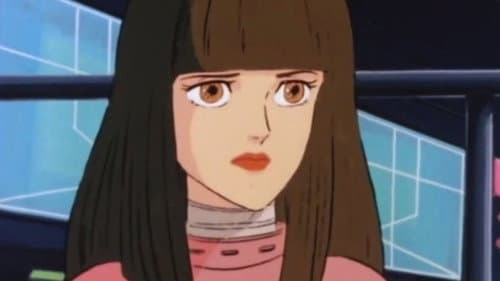 Episode 20: Fyana
