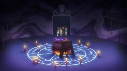Episode 48