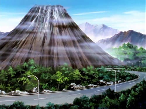 Episode 31: Kesshi no Mini Yon Survival!
