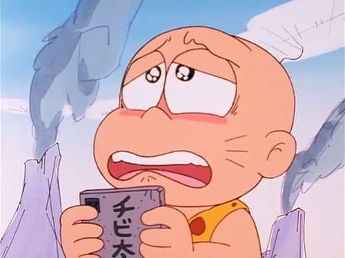 Episode 50: Dinosaur Egg Omelet-zansu!"