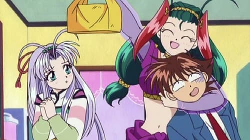 Episode 6: Happiness Forever