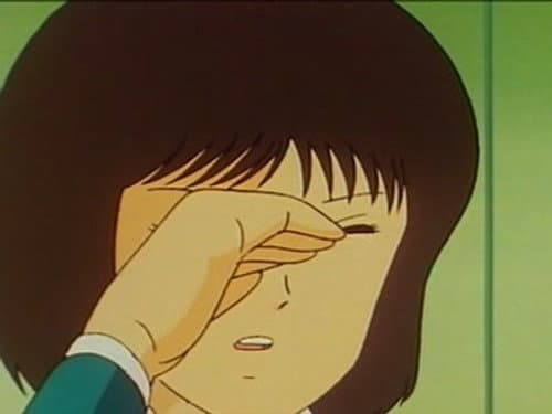 Episode 96: Bitter Tears