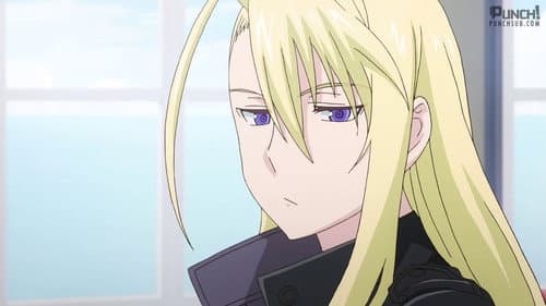 Episode 3: Karin Senpai's Secret That Can't Be Spoken♡