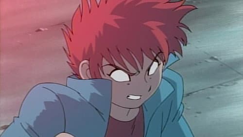 Episode 13: Haha