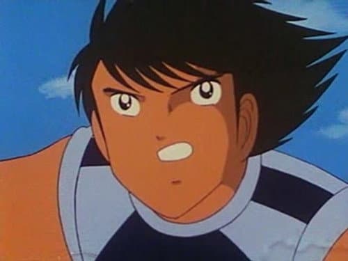 Episode 106: The Great Final