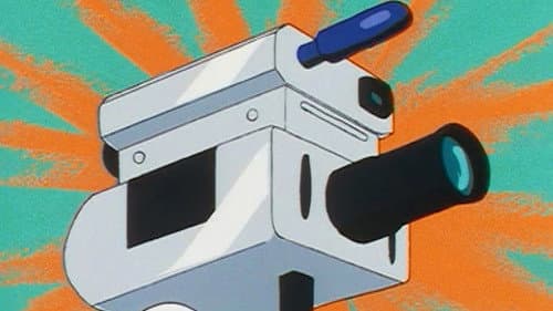 Episode 813: Accelerating Syrup