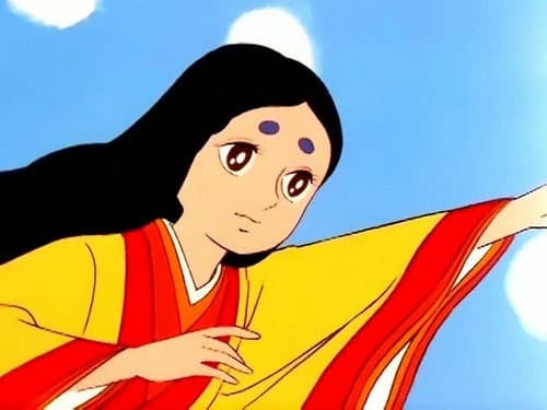 Episode 24: さよならキャプテン