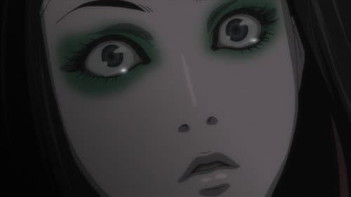 Episode 1: Awakening