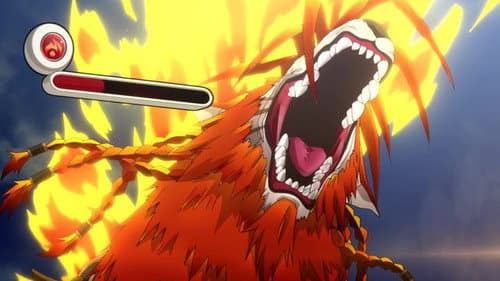 Episode 2: Slingshot Away! Call Me Oragon!: Awaken. The Story Takes Off!