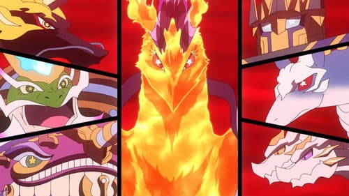 Episode 51